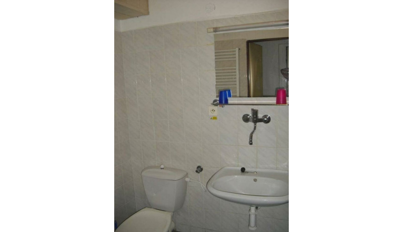 Hotel VAJGAR Jindřichův Hradec